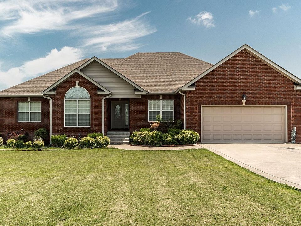 1st image of 1735 Summer Crest Dr