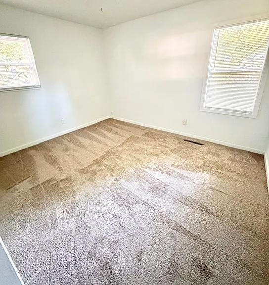 1403 Centennial Dr — Photo 9