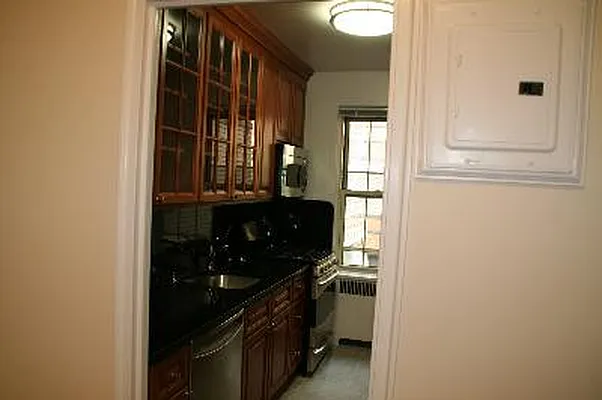 Sold by Corcoran | media 18