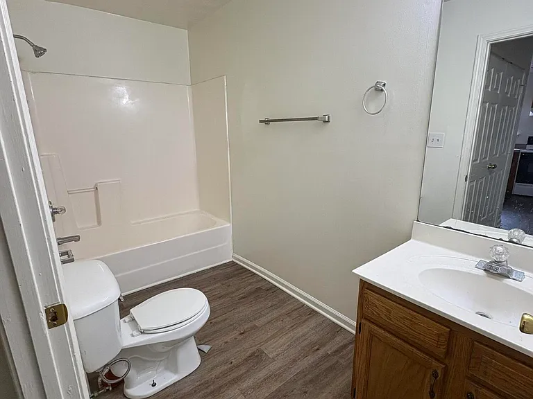 2016 Cornerstone Dr #2 — Photo 10
