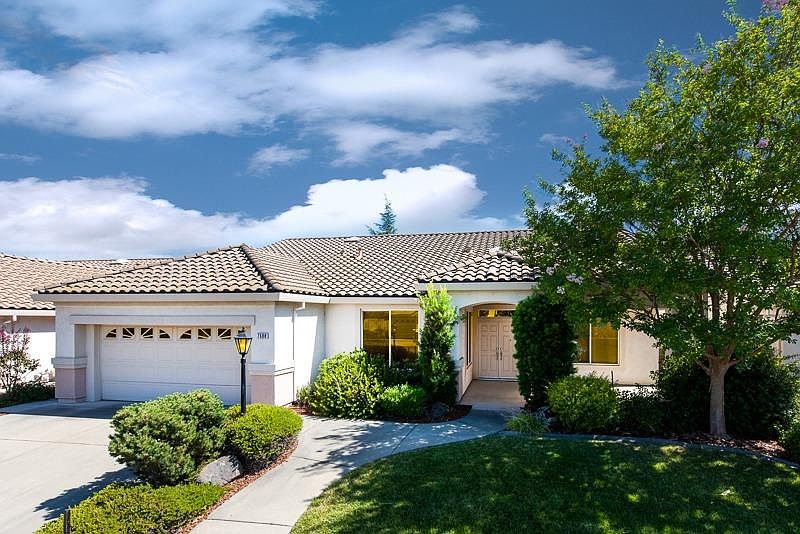 1st image of 7688 Rosestone Ln