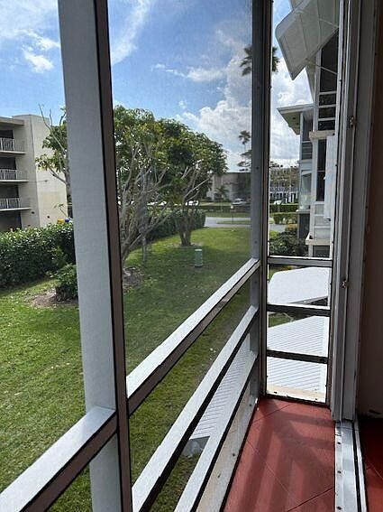 1st image of 2581 N Garden Drive N #207