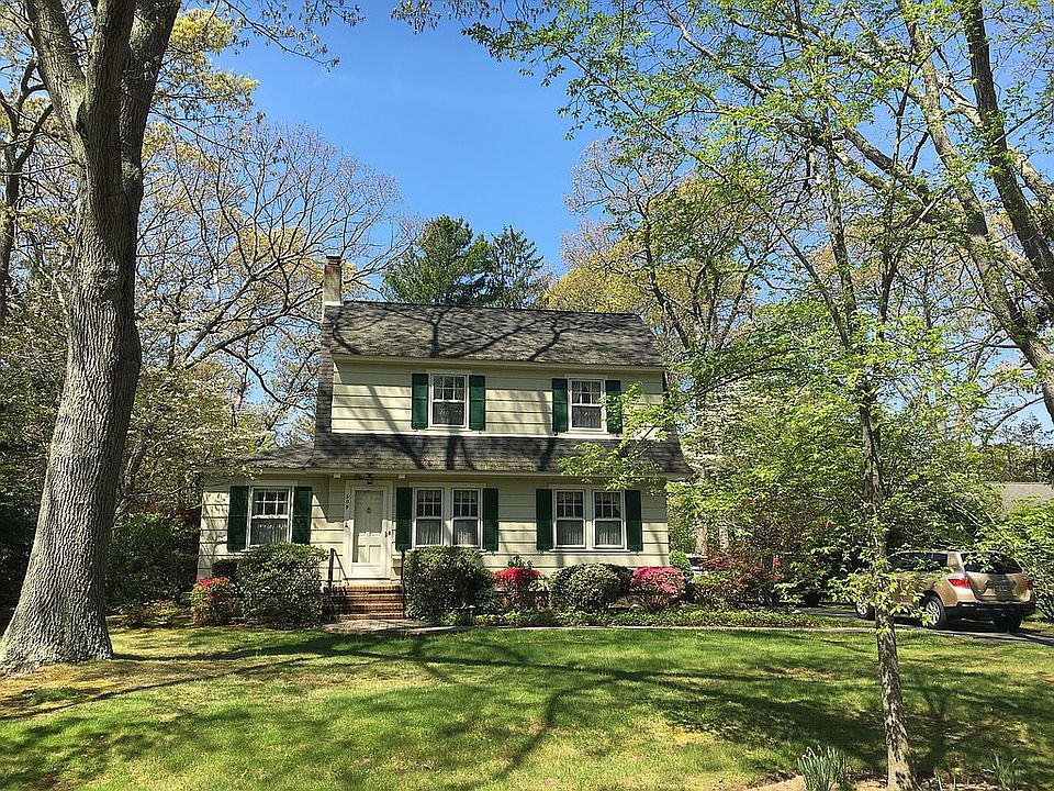 1st image of 509 Pine Acres Blvd