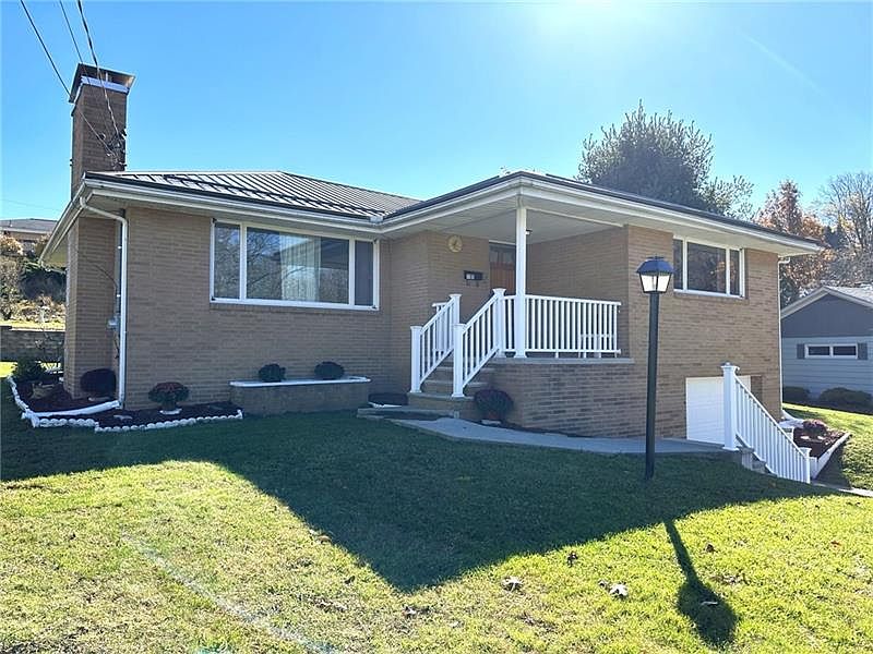 1197 Zucco Ln, Johnstown, PA 15905 Zillow