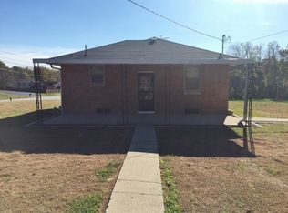 4519 Grant Line Rd, New Albany, IN 47150