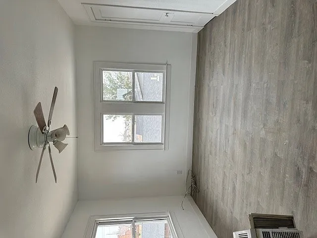 415 S Cherry St #B — Photo 13