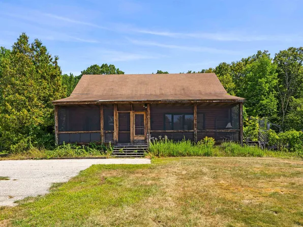 175 Mansion Road, Dunbarton, NH 03046