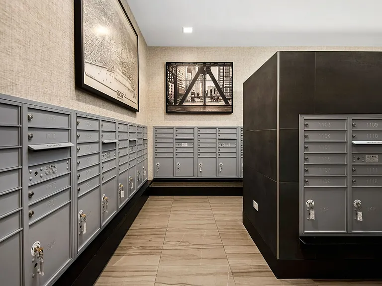 Arkadia West Loop — Photo 27