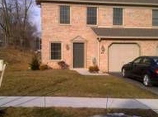 16 Spring View St, Carlisle, PA 17013