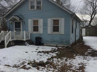 20 Wendham Pl, Somerset, NJ 08873