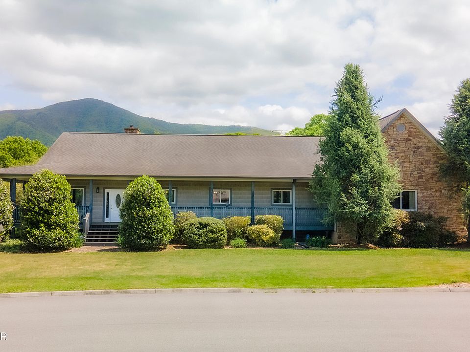 1st image of 3938 Katy Hollar Rd