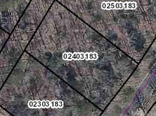 53 Atrayente Way, Hot Springs Village, AR 71909