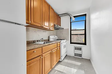 63-95 Austin Street, #2G