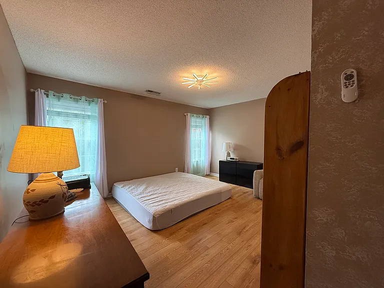 3 Hidden Sands Ct — Photo 26