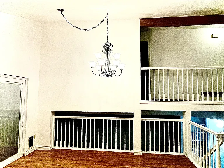 5023 S Uravan Ct — Photo 13