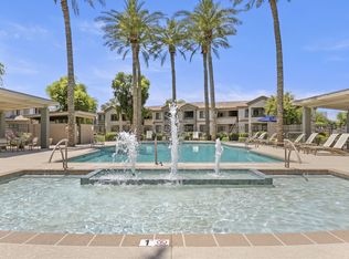 Adiamo Palm Valley, Goodyear, AZ 85395