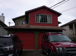 5335 18th Ave S, Seattle, WA 98108