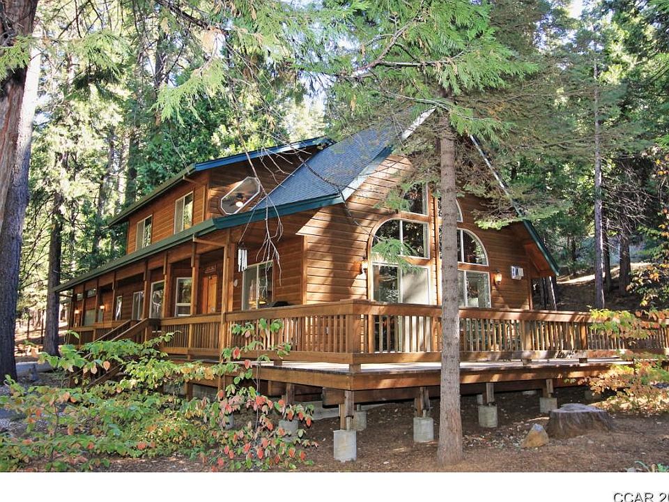1st image of 4540 Jibway Dr