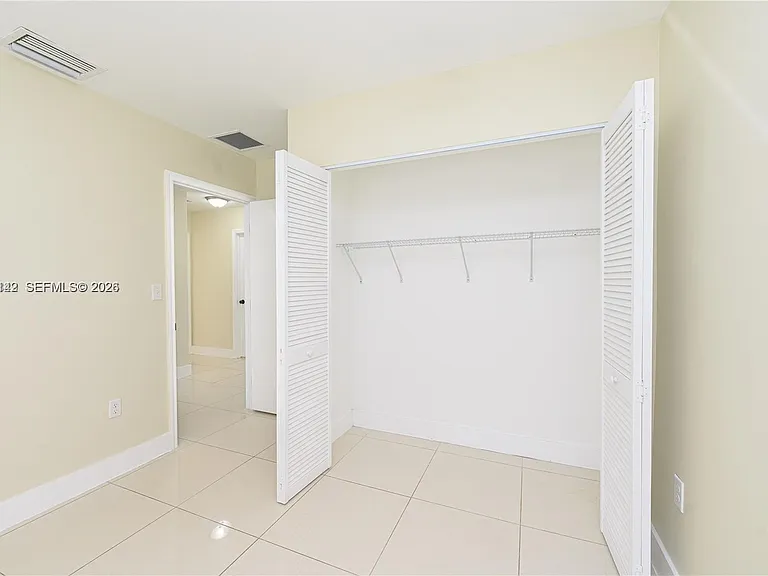 4477 NW 23rd Ave #UP — Photo 7