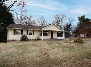 108 Bobolink Rd, Russell, KY 41169