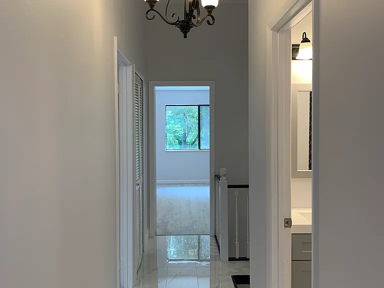 6246 Peregrine Ct — Photo 32