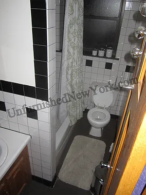 Rented by Elinor Taasa, LREB | media 32