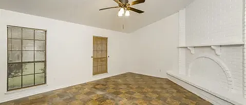 2850 Canary Ln — Photo 5