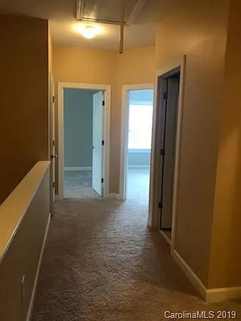 Room in 3 Bedroom Home at Priory Ct — Photo 2
