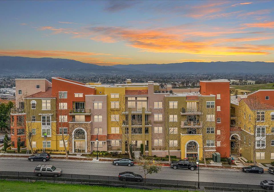1st image of 2988 Grassina St Unit 631