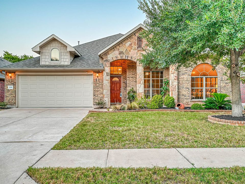 1st image of 206 Kati Ln