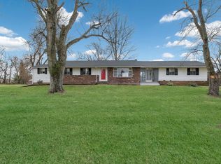 3374 York Rd, Furlong, PA 18925