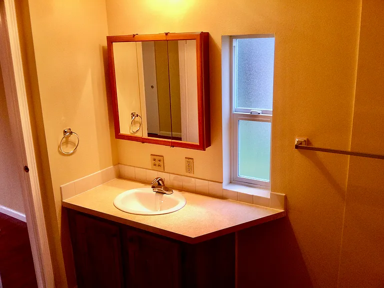 8611 Sequoia Ct SE — Photo 6