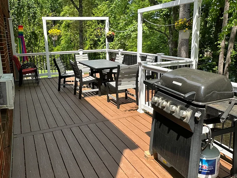 18 Lakeside Dr — Photo 19