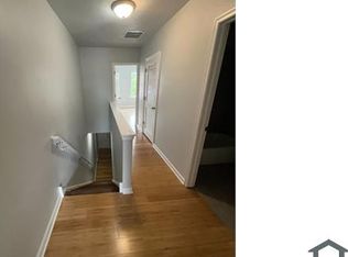 2934 Arunah Ave, Baltimore, MD 21216