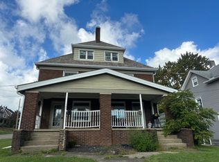 160 Hager St #162, Hubbard, OH