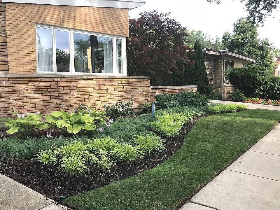 2nd image of 5443 N Virginia Ave