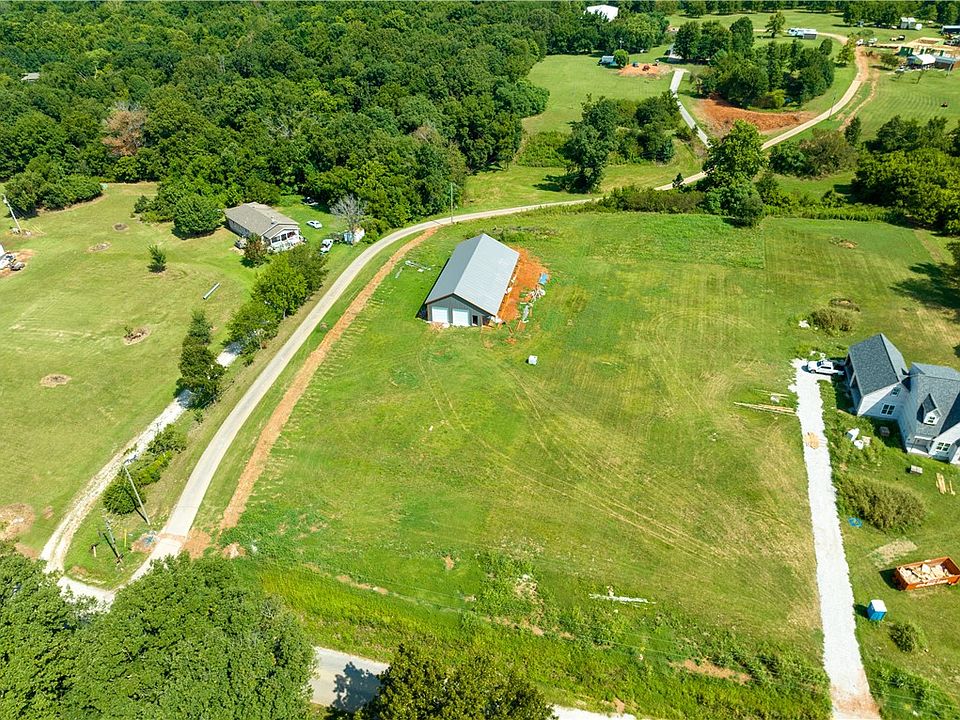 1st image of Wildcat Creek Wc 851 Blvd