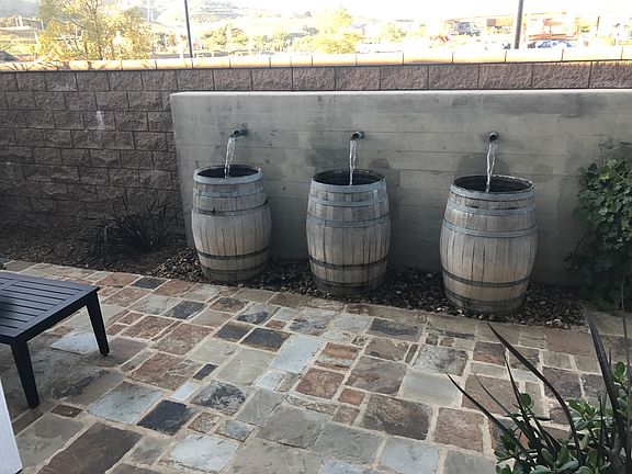 5th image of 21498 Harmony Village Dr
