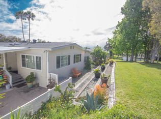 7318 San Benito St, Carlsbad, CA 92011