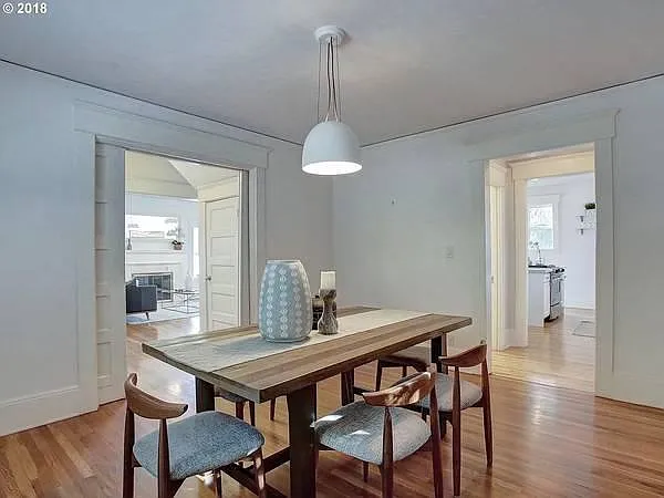 734 NW Marlborough Ave — Photo 4