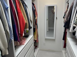 109 El Porton, Los Gatos, CA 95032