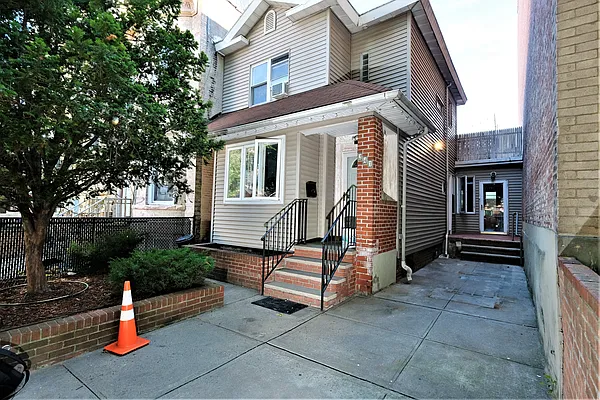 Rented by Keller Williams Realty of Greater Nassau | media 1