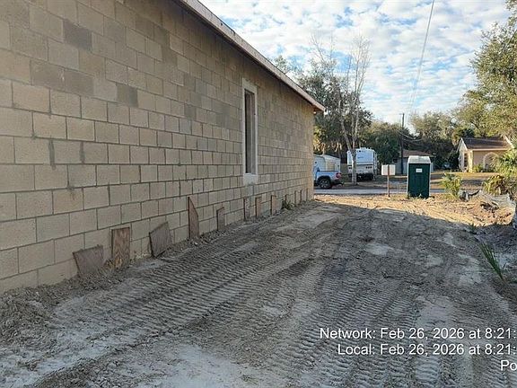 4th image of 17364 COX AVENUE LOT 2