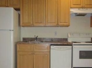 1730 Pitkin Ave, Brooklyn, NY 11212