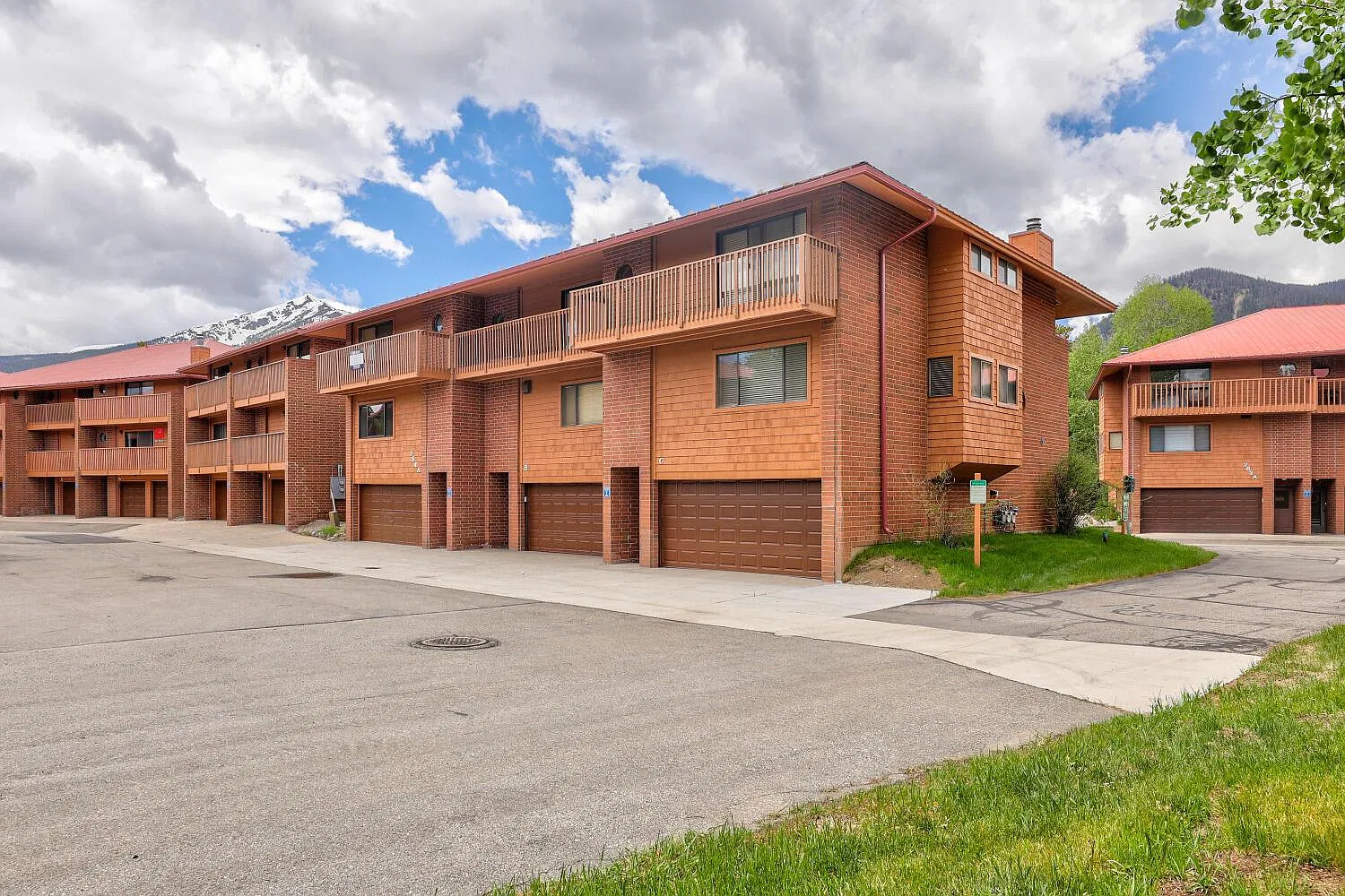 Lagoon Dr, Frisco — Photo 1