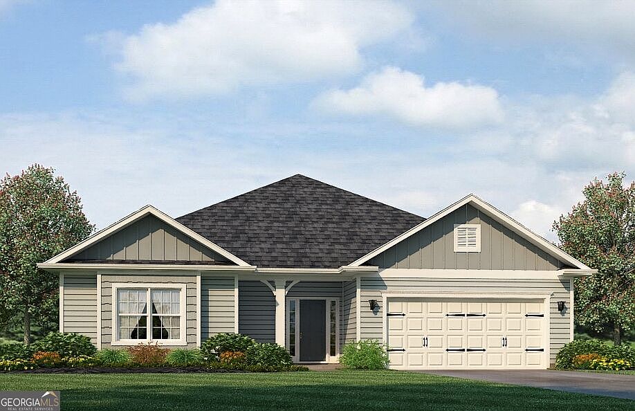 1st image of 267 Bentwater Cir