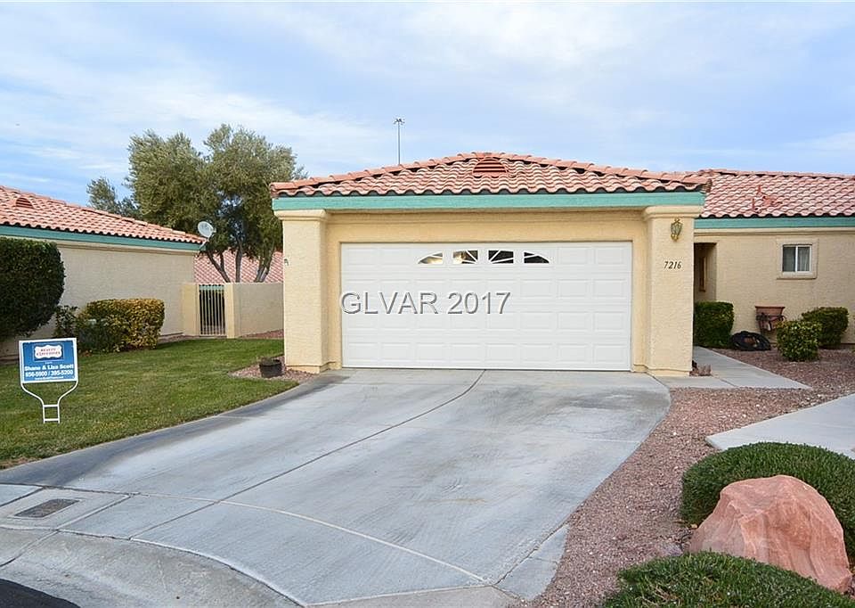 1st image of 7216 Vista Bonita Dr