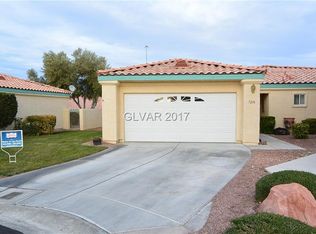 7216 Vista Bonita Dr, Las Vegas, NV 89149