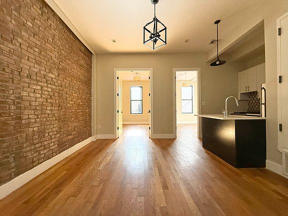 4th image of 1187 Bushwick Ave #2B
