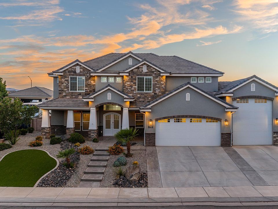 1st image of 3012 S Poplar Ln